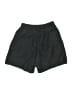 Champion 100% Polyester Solid Black Athletic Shorts Size S - photo 2