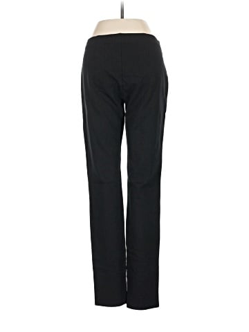 Eileen Fisher Dress Pants (view 2)