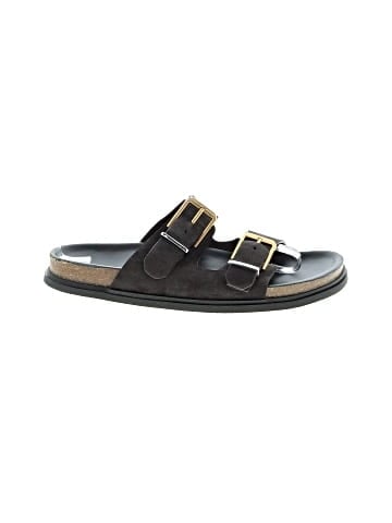 Unbranded Sandals (view 1)