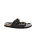 Unbranded Brown Sandals Size EU 38 - photo 1