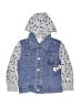 Hello Kitty Blue Denim Jacket Size 2T - photo 1