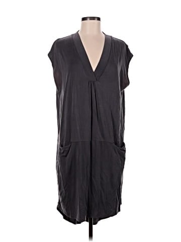 Left Coast by Dolan Casual Dress (view 1)