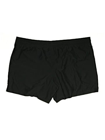 Merona Athletic Shorts (view 2)