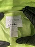 Votre Nom 100% Polyester Green Blazer Size XL (4) - photo 3