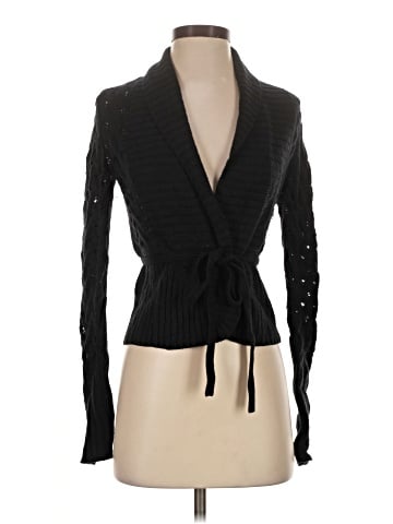 Express Cardigan (view 1)