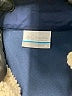 Columbia 100% Polyester Ivory Cardigan Size XL - photo 7