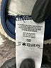 Columbia 100% Polyester Ivory Cardigan Size XL - photo 8