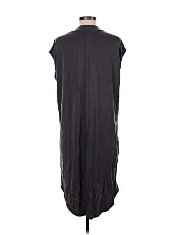 Left Coast by Dolan Casual Dress (view 2)