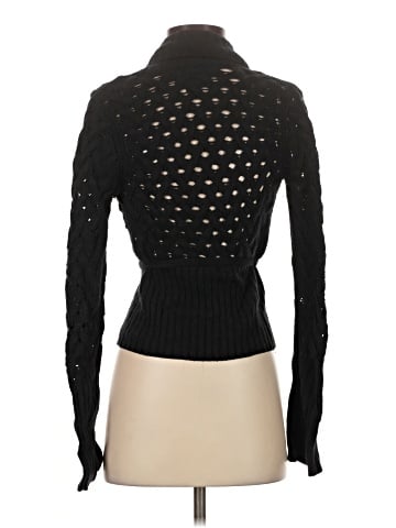 Express Cardigan (view 2)