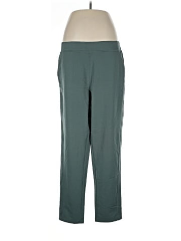 32 Degrees Active Pants (view 1)