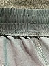 Under Armour Solid Gray Track Pants Size L - photo 7