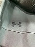 Under Armour Solid Gray Track Pants Size L - photo 8