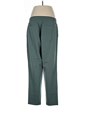 32 Degrees Active Pants (view 2)