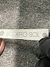 Scorpio Sol Brown Sports Bra Size S - photo 7