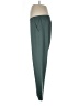 32 Degrees Solid Teal Active Pants Size L - photo 5