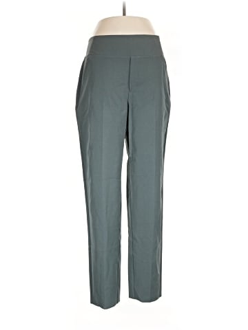Athleta Dress Pants (view 1)