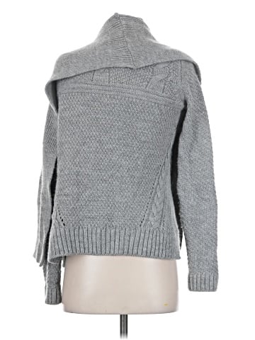 Ann Taylor Cardigan (view 2)