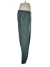 32 Degrees Solid Teal Active Pants Size L - photo 4