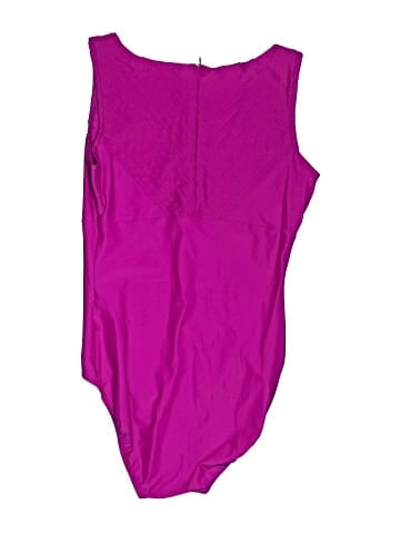 Capezio One Piece Swimsuit (view 2)