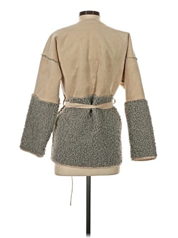 Lucky Brand Coat (view 2)