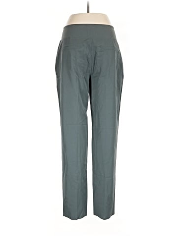 Athleta Dress Pants (view 2)