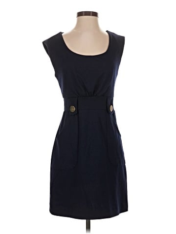 Twenty One Casual Dress (view 1)