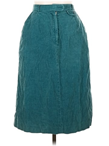 Unbranded Casual Skirt (view 1)