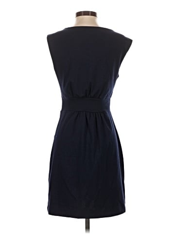 Twenty One Casual Dress (view 2)