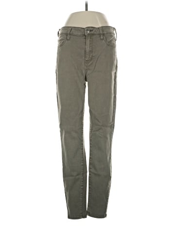 Buffalo by David Bitton Jeans (view 1)