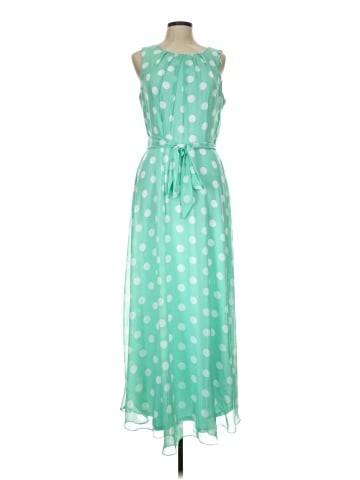 R&K Casual Dress (view 1)