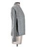 Ann Taylor Gray Cardigan Size XS - photo 4