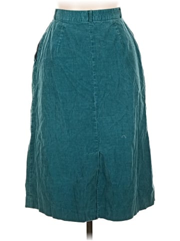 Unbranded Casual Skirt (view 2)