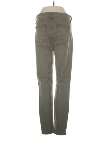 Buffalo by David Bitton Jeans (view 2)