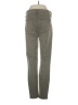 Buffalo by David Bitton Green Jeans Size 4 - photo 2
