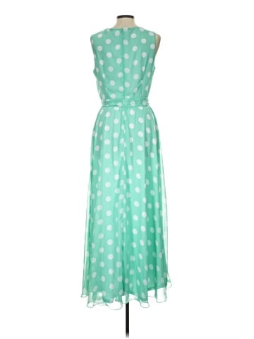 R&K Casual Dress (view 2)