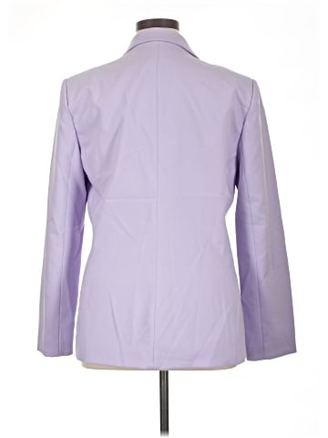 Liz Baker Blazer (view 2)
