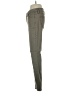 Buffalo by David Bitton Green Jeans Size 4 - photo 5