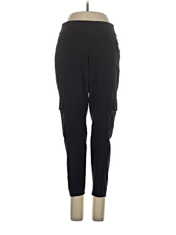 Athleta Cargo Pants (view 1)