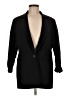 MICHAEL Michael Kors Black Blazer Size M - photo 1