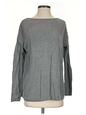 J.Jill Pullover Sweater (view 1)