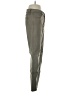 Buffalo by David Bitton Green Jeans Size 4 - photo 4