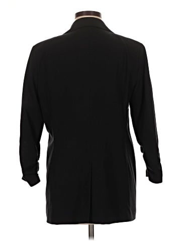 MICHAEL Michael Kors Blazer (view 2)