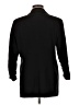MICHAEL Michael Kors Black Blazer Size M - photo 2