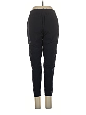 Athleta Cargo Pants (view 2)