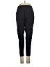 Athleta Solid Black Cargo Pants Size 4 (petite) - photo 2