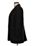 MICHAEL Michael Kors Black Blazer Size M - photo 5