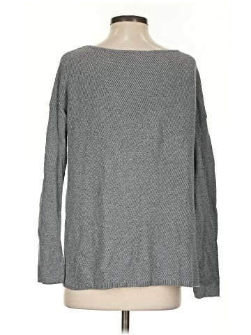 J.Jill Pullover Sweater (view 2)