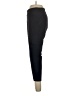 Athleta Solid Black Cargo Pants Size 4 (petite) - photo 5