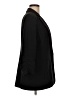 MICHAEL Michael Kors Black Blazer Size M - photo 4