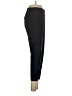 Athleta Solid Black Cargo Pants Size 4 (petite) - photo 4